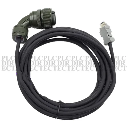 NEW Yaskawa JZSP-CMP01-03 Servo Encoder Cable
