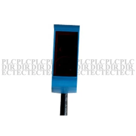NEW Sick GL6-N1111 GL6 N1111 Photoelectric Sensor