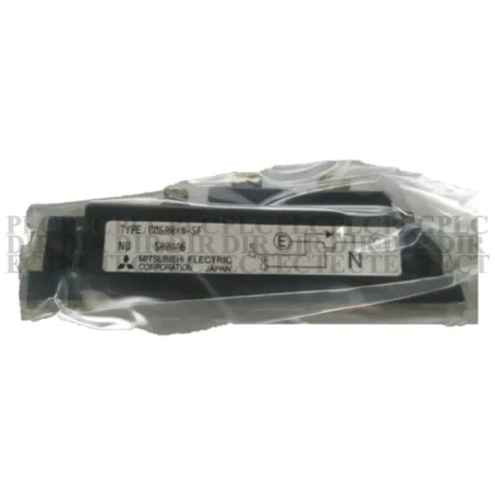 NEW Mitsubishi CM600HN-5F IGBT Module