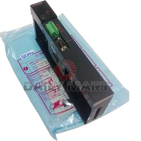 Brand New in Box Mitsubishi AJ71DN91 PLC