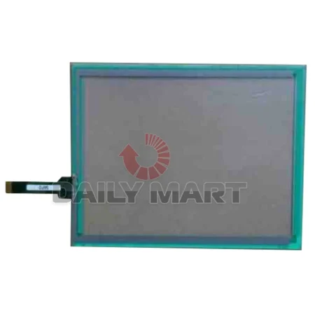 PRO-FACE AGP3400-T1-D24 Protective Membrane Touch Screen Glass Panel Protector