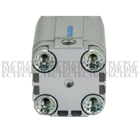 NEW Festo ADVU-32-25-P-A Double Acting Compact Cylinder