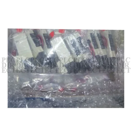 NEW Kuroda A05PS25X-1P Solenoid Valve