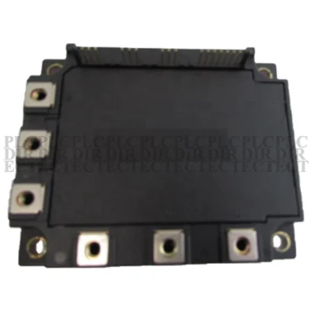 NEW Fuji 7MBP75JB-060-01 7MBP75JB060-01Power Module Supply