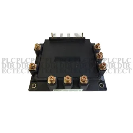 NEW Fuji 6MBP200RA060 IGBT Module