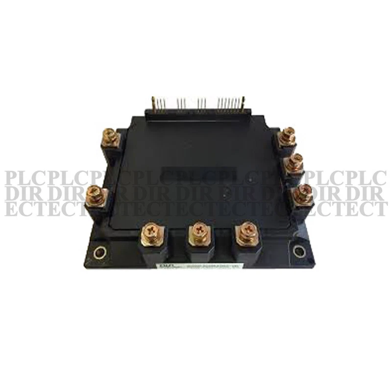 NEW Fuji 6MBP200RA060 IGBT Module 2 s l800 11417