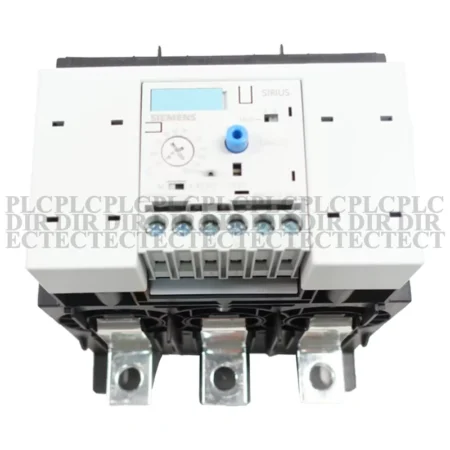 NEW Siemens 3RB2056-1FC2 Overload Relay