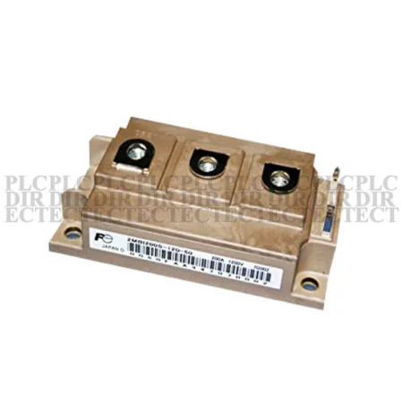 NEW Fuji 2MBI300U4H-120-50 Module Supply
