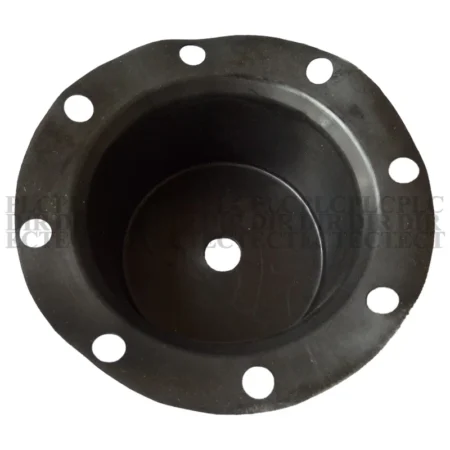 NEW Ingersoll Rand 35317197 Replace Air Compressor Diaphragm