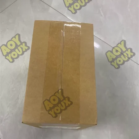 Brand New Allen Bradley 25C-D1P4N114 Free shipping by DHL Free delivery
