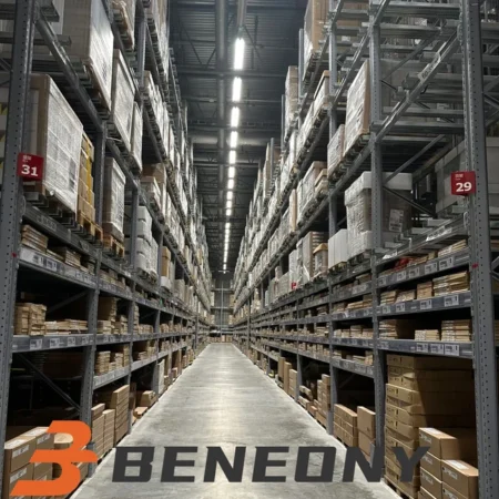 SIEMENS 6SN1123-1AB00-0AA1 Module