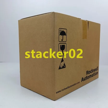 NEW 22F-A1P6N103 AC DRIVE In Stock By FedEx