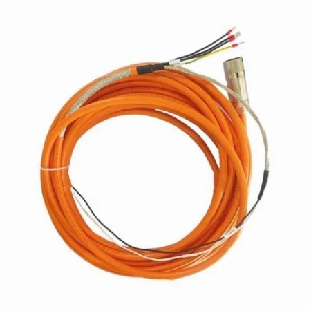 NEW 2090-CSWM1DF-14AA20 20M Power Cable