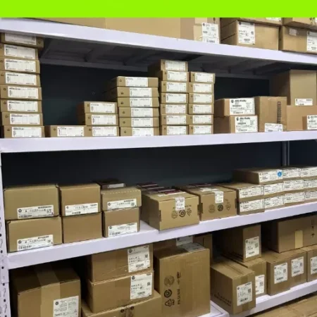 NEW 1SDA100354R1 free shipping