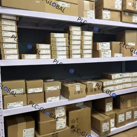 New ABB 1SDA068058R1 With 1 Year Warranty Fast Shipping