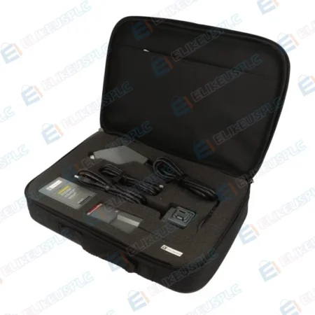 ABB 1SDA066989R1 Switch Tester for Circuit Breaker Testing