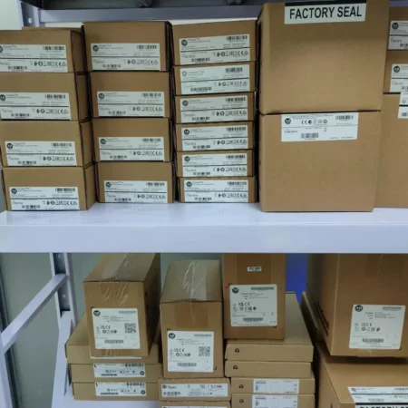 193-EC1ZZ relay AB Brand New Fast shipping 193EC1ZZ ZYP0