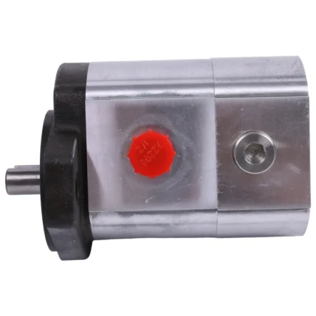 NEW 188-0128 Hydraulic Fan Motor For Caterpillar 216 228 236 226 248 267 Loader