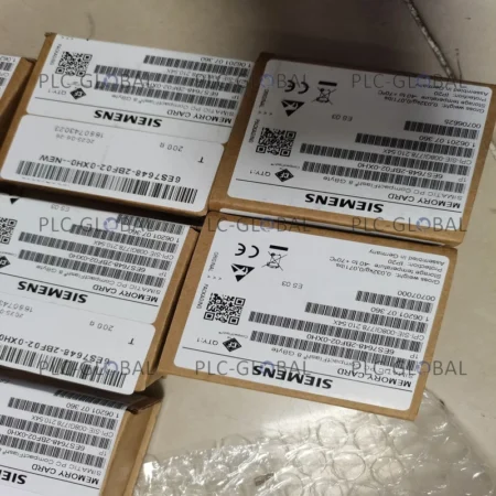 *NEW* Siemens 6ES7648-2BF02-0XH0 6ES7648 2BF02 0XH0 *1 year warranty*