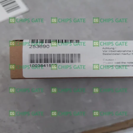 NEW Siemens 6ES7648-2BF02-0XG0 6ES7 648-2BF02-0XG0