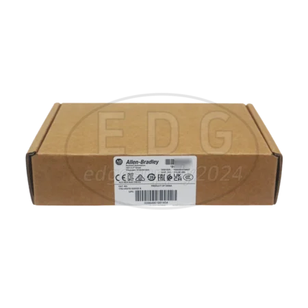 NEW 1783-US5TG ALLEN BRADLEY Stratix 2000 Switch, Unmanaged, 5-Port Copper