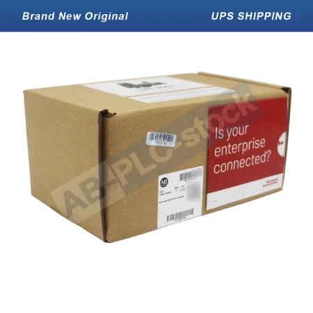 1766-L32AWA MicroLogix 1400 32 Point Controller 100% NEW Allen-Bradley