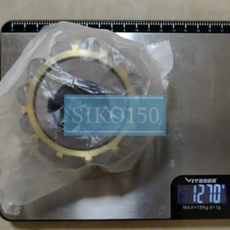 NEW For 616 17-25 YSX Eccentric bearing #SK