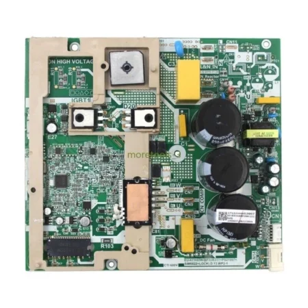 For Midea Air Conditioner Control Board EU-KFR80WBP3.D.13.WP2-1 1712200001825N9
