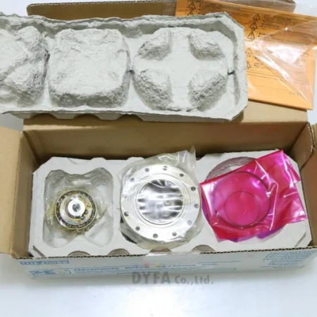 HARMONIC Drives Systems NIB CSF-17-100-2UH 17-100-885616-30 RED-I-1304=9O11
