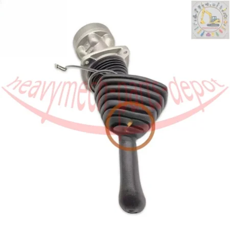 165-9569 Excavator Remote Control Joystick Pilot Valve E308C E312C E320C For Cat