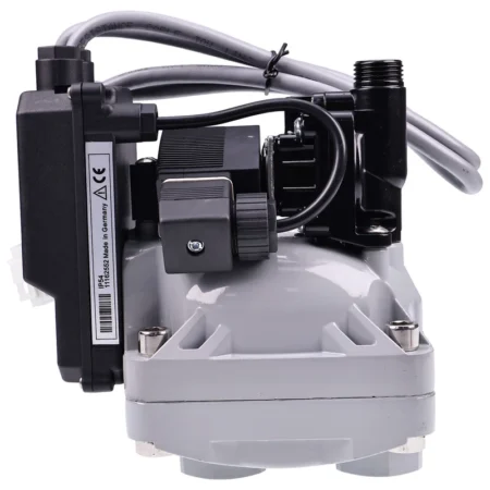 Drain Valve 1627793300 1627-7933-00 For Atlas Copco Air Compressor