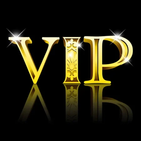 15pcs SMC Shako Valve