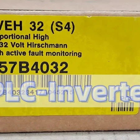 PVEH32(S4) 157B4032 New For DANFOSS PROPORTIONAL VALVE SOLENOID COILS#