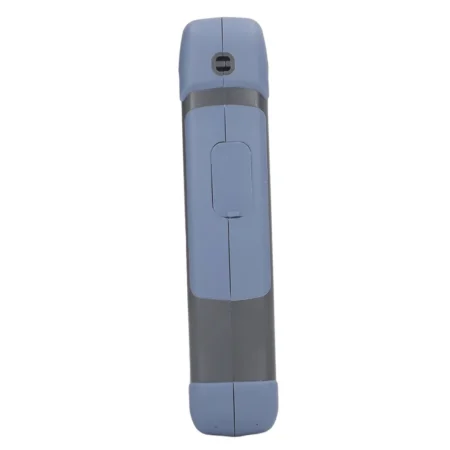 Optical Fiber Tester 1550nm OTDR Time Domain Reflectometer Tester 3.5inch New