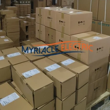 Brand New 6ES7 153-4BA00-0XB0 New Siemens Interface Module Fast shipping