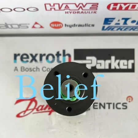 DANFOSS OMM32 151G0006 Brand New hydraulic motor Fast Delivery DHL
