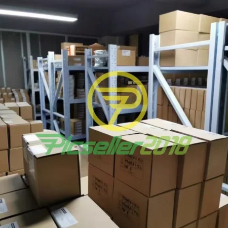 150pcs valve For VIP