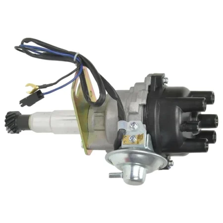 Distributor 1500225-02 150022502 fits for Yale Forklift GC030AD GC040AD GLC030AD