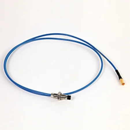 1442-PS-0812E0010N Eddy Current Probe New Original 1442PS0812E0010N