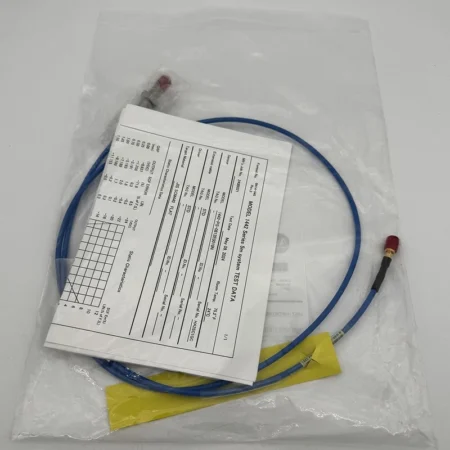 1442-PS-0812E0010N Eddy Current Probe New Original 1442PS0812E0010N