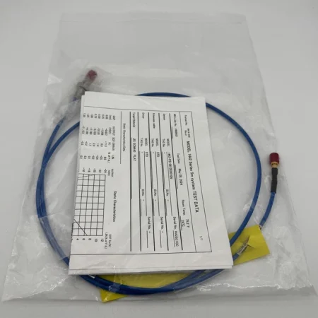 1442-PS-0812E0010N Eddy Current Probe New Original 1442PS0812E0010N