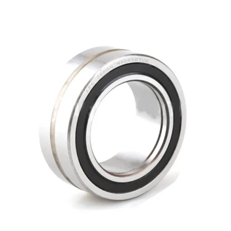 IKO NAG4920UU Cylindrical Roller Bearings,With Seal 140x100x40mm.