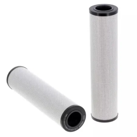 New FIT FOR Argo V2.1250-06 Hydraulic Oil Filter Element