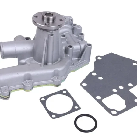 119006-42003 119006-42001 Water Pump for Yanmar Engine 3TN100