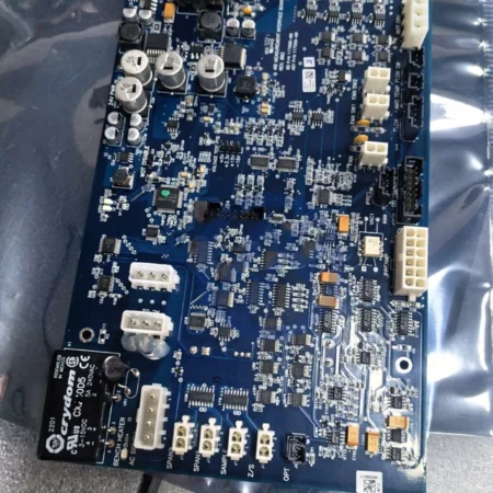 brand new 117999-00 48i Measurement Interface Board 117999-00 48i