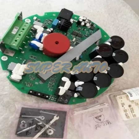 1 Pc. New For electric actuator power board 2SY5010-1LB04
