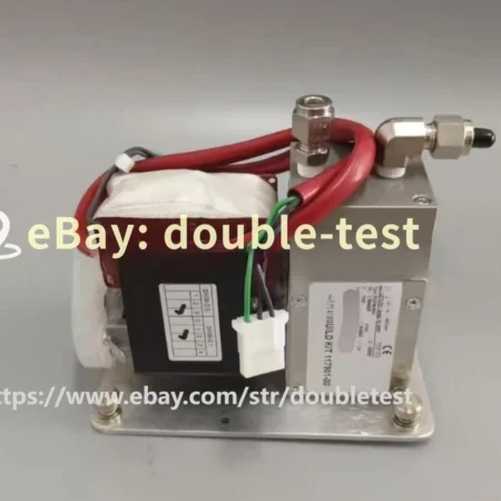 USED Thermo 42i 43i 48i 49i 107751-00 built-in pump 115V (By ups) 42i#dou