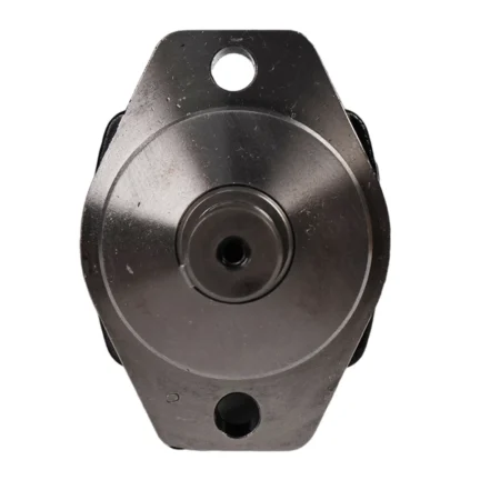 Hydraulic Motor for Char-Lynn 104-1533-006 104-1533 Eaton 104-1533