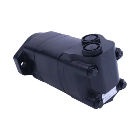 Hydraulic Motor 104-1035-006 1041035006 for Eaton Char-Lynn 2000 Series