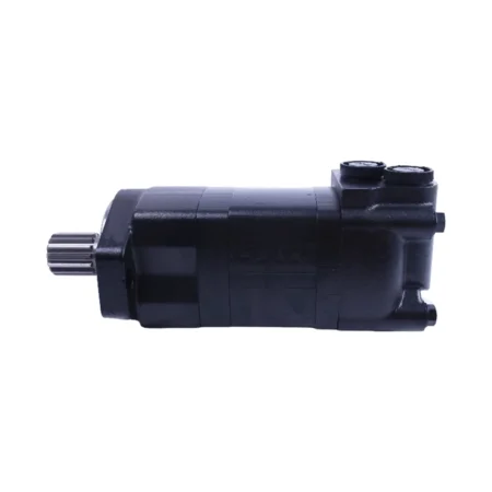Hydraulic Motor 104-1035-006 1041035006 for Eaton Char-Lynn 2000 Series